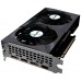 Gigabyte VGA NVIDIA RTX 3050 Eagle OC 8GB DDR6